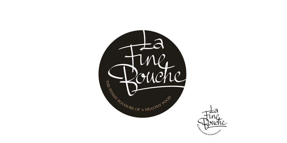 La Fine Bouche logo