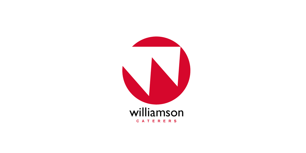 Williamson logo