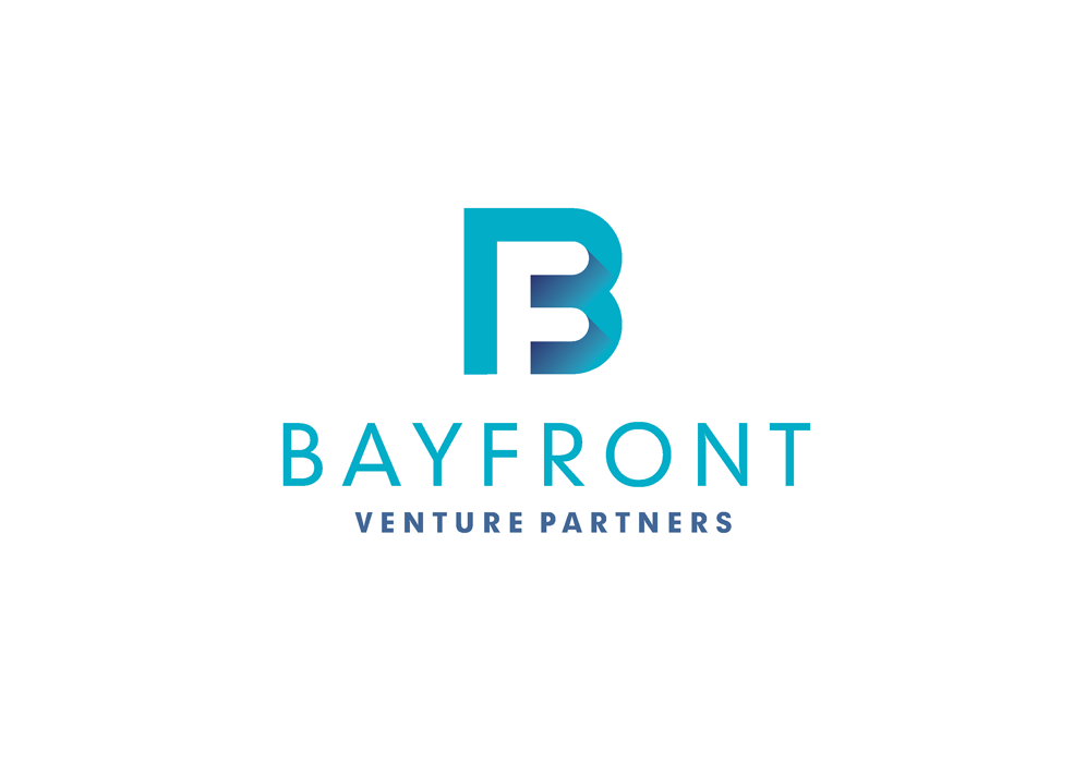 Bayfront logo