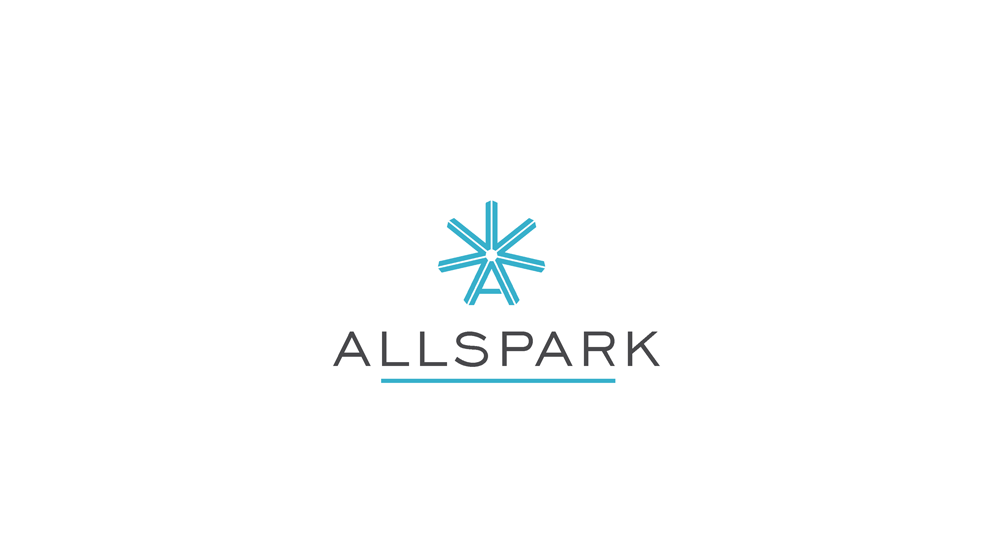Allspark Logo