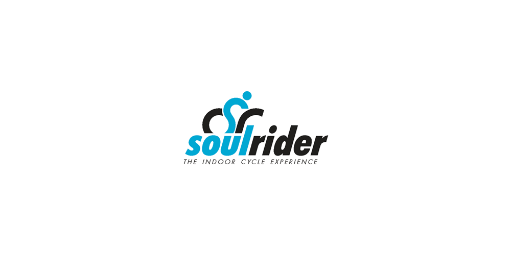 Soulrider logo